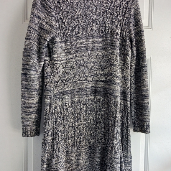 Belldini cardigan - Picture 2 of 3